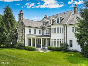 62 Summersweet Lane, New Canaan CT 06840