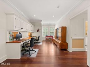62 Summersweet Lane, New Canaan CT 06840