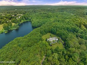 62 Summersweet Lane, New Canaan CT 06840