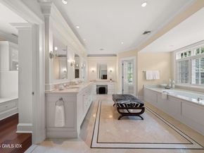 62 Summersweet Lane, New Canaan CT 06840