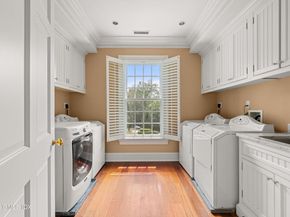 62 Summersweet Lane, New Canaan CT 06840