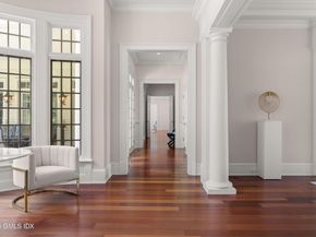 62 Summersweet Lane, New Canaan CT 06840