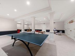 62 Summersweet Lane, New Canaan CT 06840