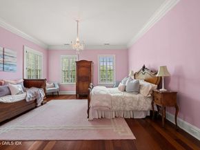 62 Summersweet Lane, New Canaan CT 06840
