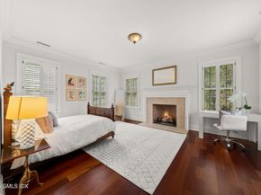 62 Summersweet Lane, New Canaan CT 06840