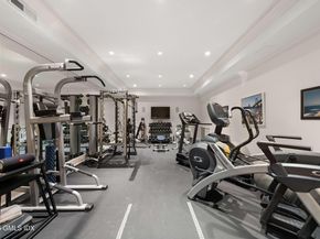 62 Summersweet Lane, New Canaan CT 06840