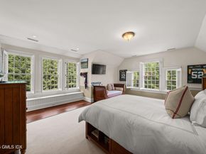 62 Summersweet Lane, New Canaan CT 06840