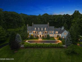 62 Summersweet Lane, New Canaan CT 06840