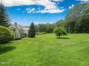 62 Summersweet Lane, New Canaan CT 06840