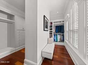 62 Summersweet Lane, New Canaan CT 06840