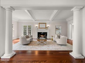 62 Summersweet Lane, New Canaan CT 06840