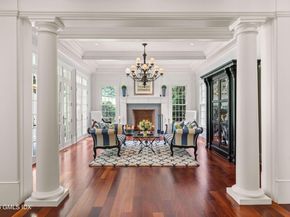 62 Summersweet Lane, New Canaan CT 06840