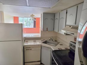 3253 Riverside Drive D301, Coral Springs FL 33065