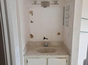 3253 Riverside Drive D301, Coral Springs FL 33065