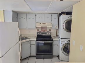 3253 Riverside Drive D301, Coral Springs FL 33065