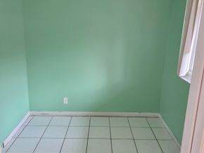 3253 Riverside Drive D301, Coral Springs FL 33065