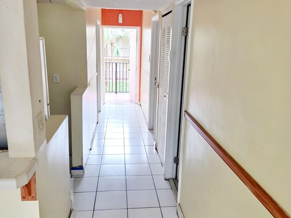 3253 Riverside Drive D301, Coral Springs FL 33065