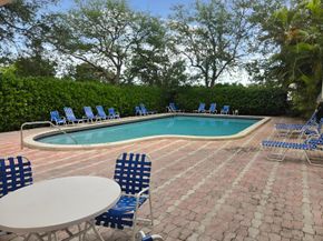 3253 Riverside Drive D301, Coral Springs FL 33065