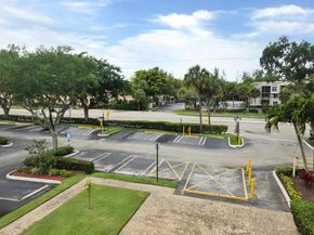3253 Riverside Drive D301, Coral Springs FL 33065