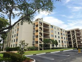 3253 Riverside Drive D301, Coral Springs FL 33065
