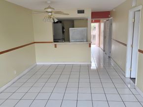 3253 Riverside Drive D301, Coral Springs FL 33065