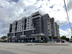 315 NW 27th Avenue 406, Miami FL 33125
