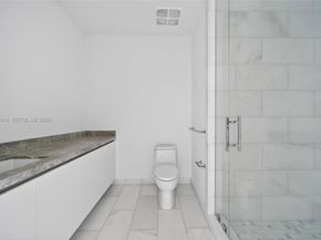175 SE 25 Road 2602, Miami FL 33129