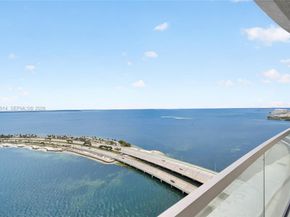 175 SE 25 Road 2602, Miami FL 33129