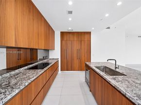 175 SE 25 Road 2602, Miami FL 33129