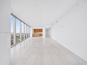 175 SE 25 Road 2602, Miami FL 33129