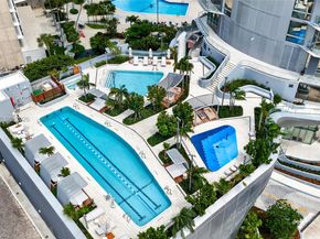 175 SE 25 Road 2602, Miami FL 33129