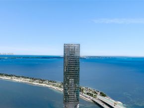 175 SE 25 Road 2602, Miami FL 33129