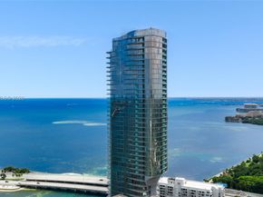 175 SE 25 Road 2602, Miami FL 33129