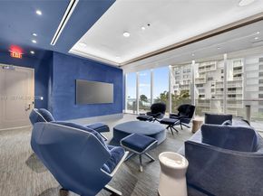 175 SE 25 Road 2602, Miami FL 33129