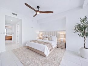 175 SE 25 Road 2602, Miami FL 33129