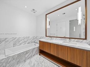 175 SE 25 Road 2602, Miami FL 33129