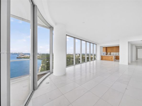 175 SE 25 Road 2602, Miami FL 33129