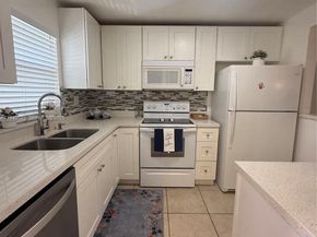 9540 Sunrise Lakes Boulevard 208, Sunrise FL 33322