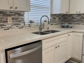 9540 Sunrise Lakes Boulevard 208, Sunrise FL 33322