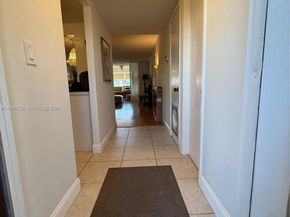 9540 Sunrise Lakes Boulevard 208, Sunrise FL 33322