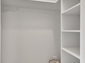 398 Sheffield Q, West Palm Beach FL 33417