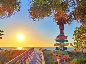 398 Sheffield Q, West Palm Beach FL 33417