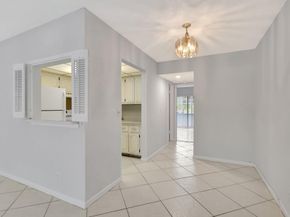 398 Sheffield Q, West Palm Beach FL 33417