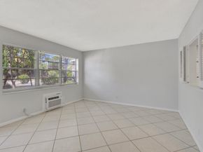 398 Sheffield Q, West Palm Beach FL 33417