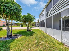 398 Sheffield Q, West Palm Beach FL 33417