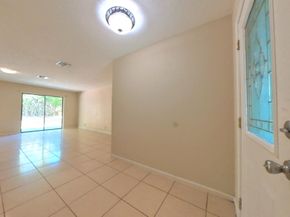 2888 S Seacrest Boulevard, Boynton Beach FL 33435