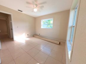 2888 S Seacrest Boulevard, Boynton Beach FL 33435