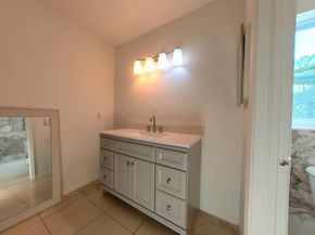 2888 S Seacrest Boulevard, Boynton Beach FL 33435
