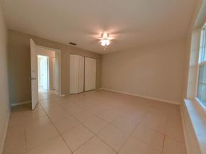 2888 S Seacrest Boulevard, Boynton Beach FL 33435