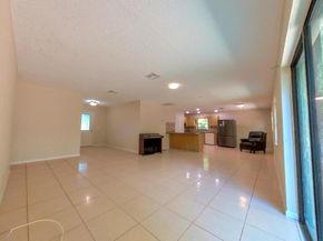 2888 S Seacrest Boulevard, Boynton Beach FL 33435